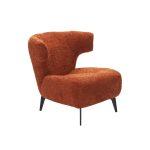 Miniature Fauteuil club AFTER-HOURS (image 7)