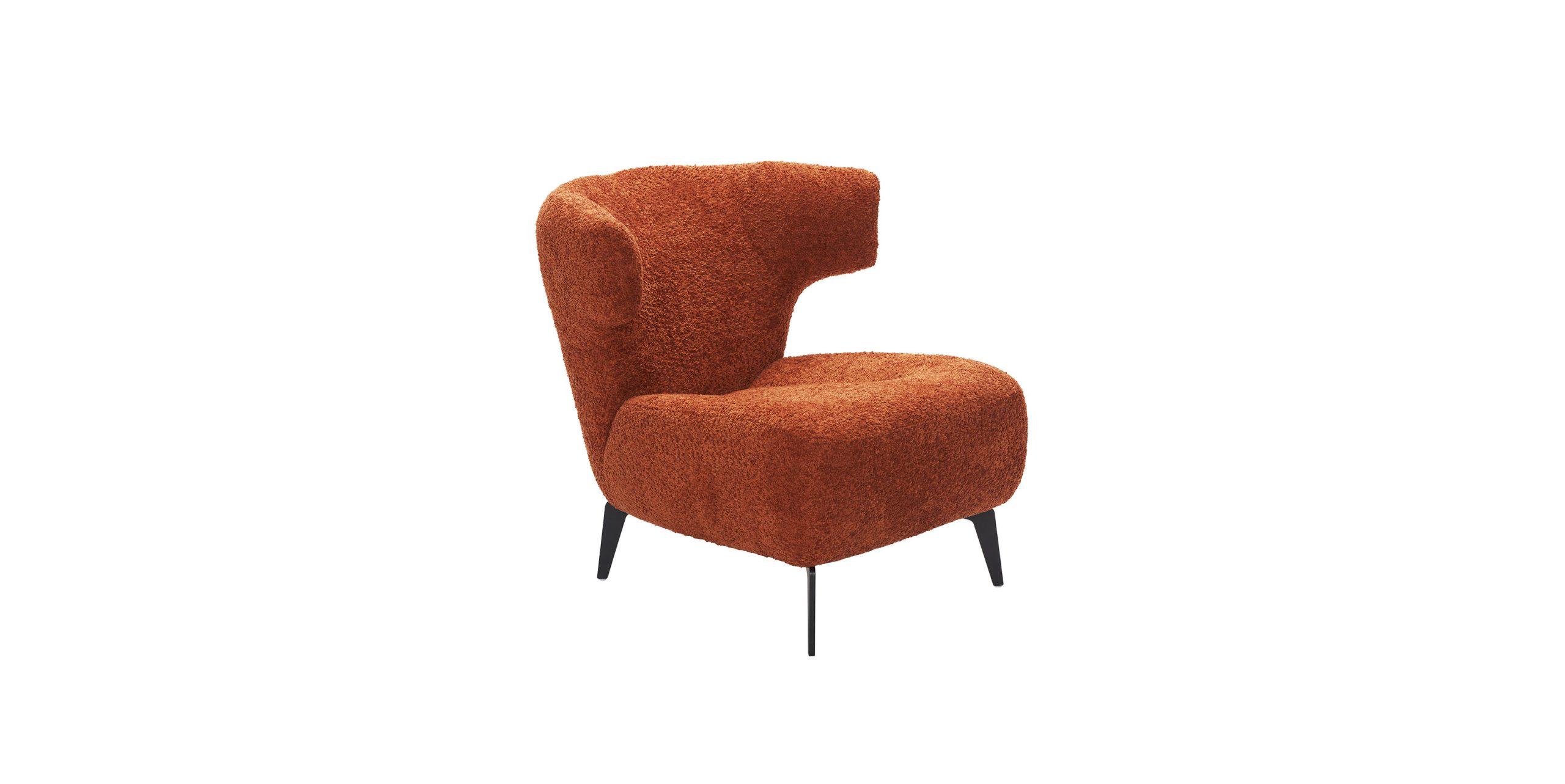 Slider Fauteuil club AFTER-HOURS (image 7)