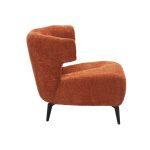 Miniature Fauteuil club AFTER-HOURS (image 6)