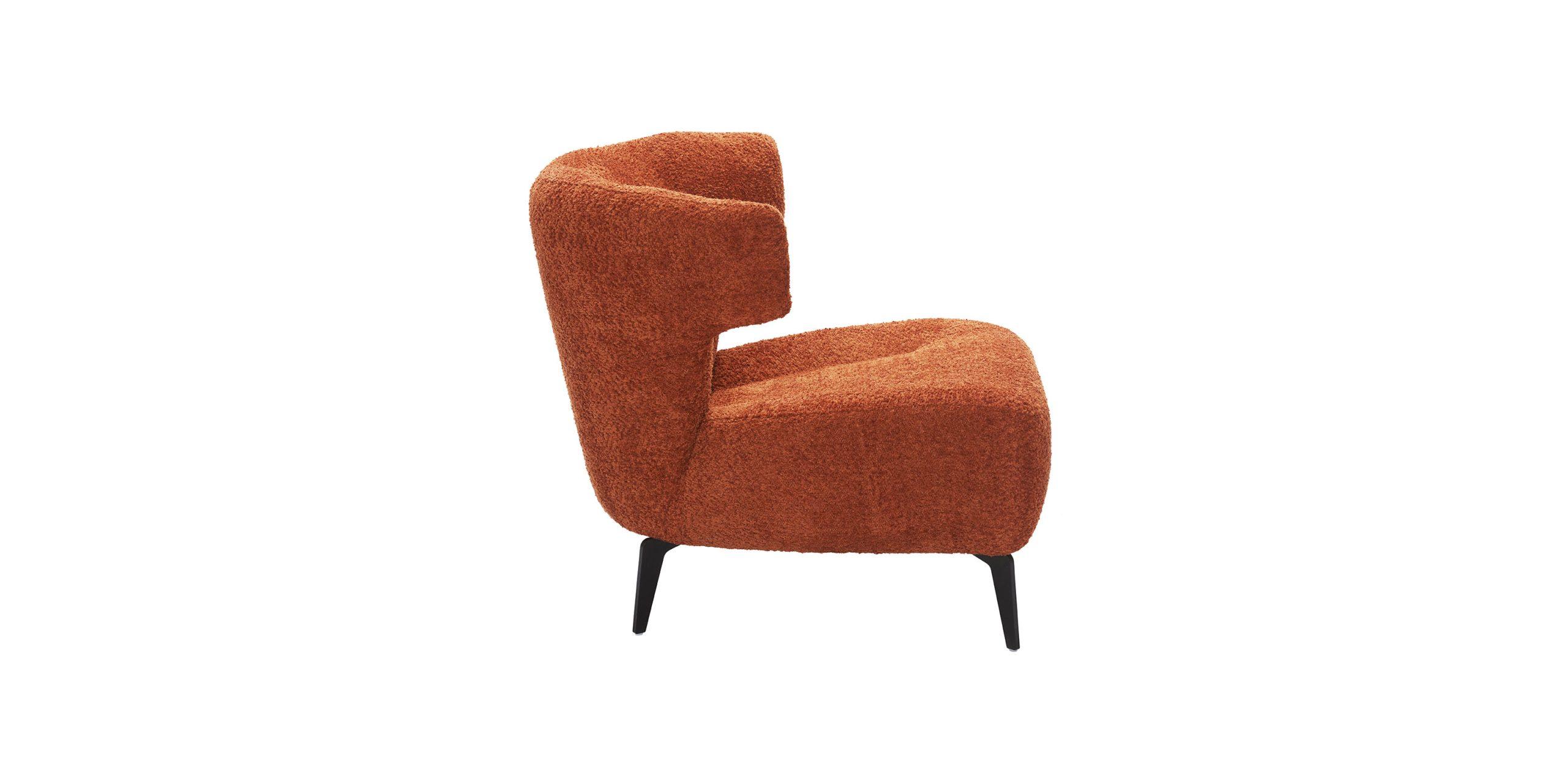 Slider Fauteuil club AFTER-HOURS (image 6)