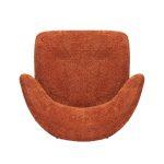 Miniature Fauteuil club AFTER-HOURS (image 5)