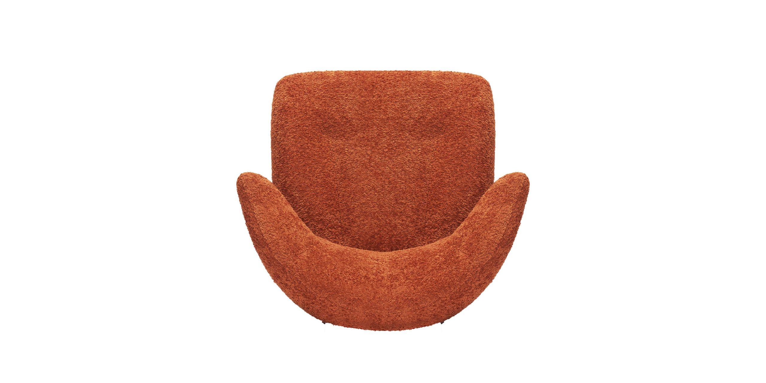 Slider Fauteuil club AFTER-HOURS (image 5)