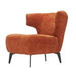 Miniature Fauteuil club AFTER-HOURS (image 8)
