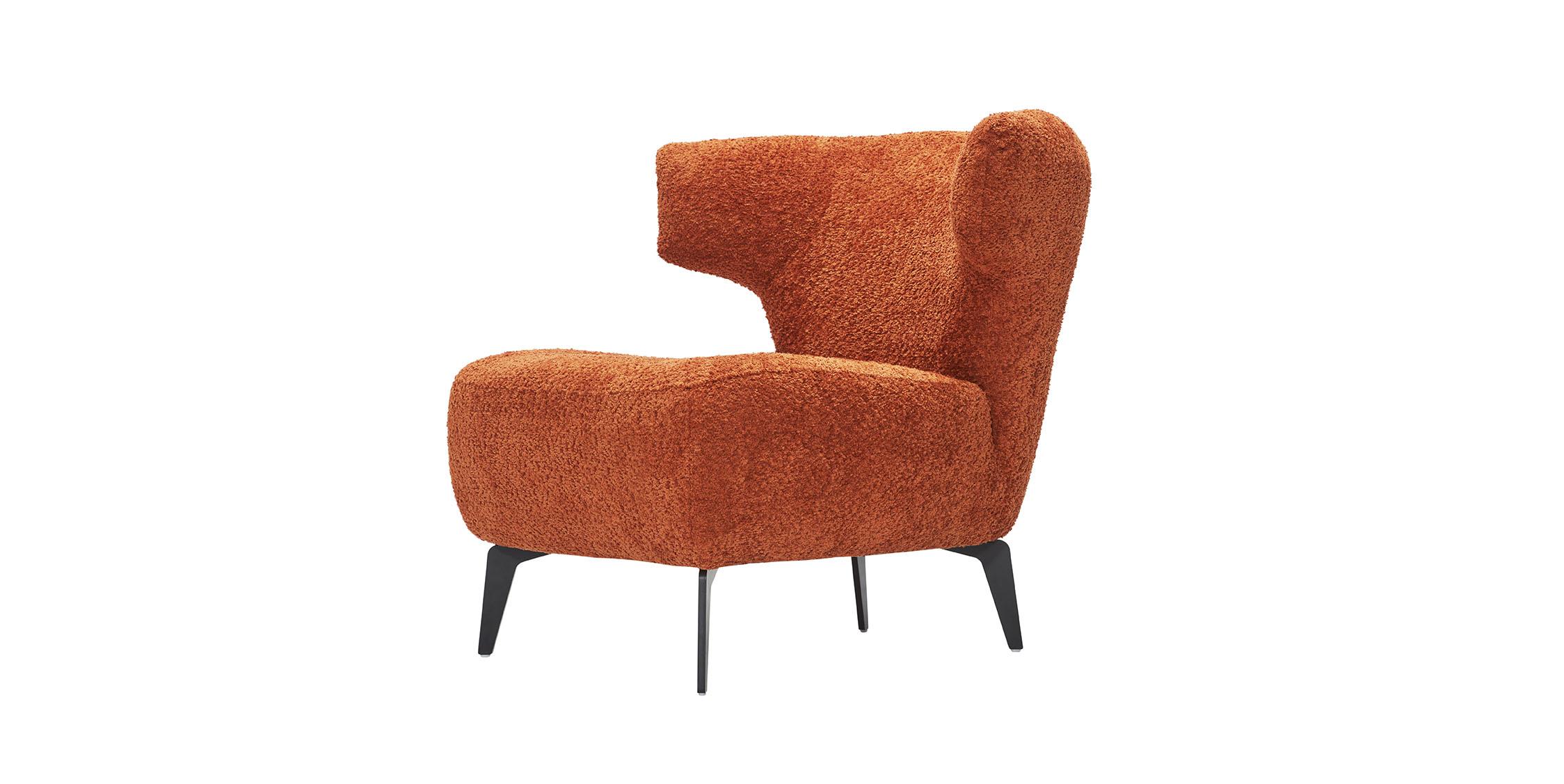 Slider Fauteuil club AFTER-HOURS (image 8)