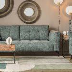 Miniature Fauteuil ELMO (image 1)