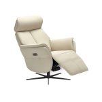 Miniature Fauteuil relaxation ARGO (image 2)