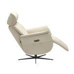 Miniature Fauteuil relaxation ARGO (image 4)