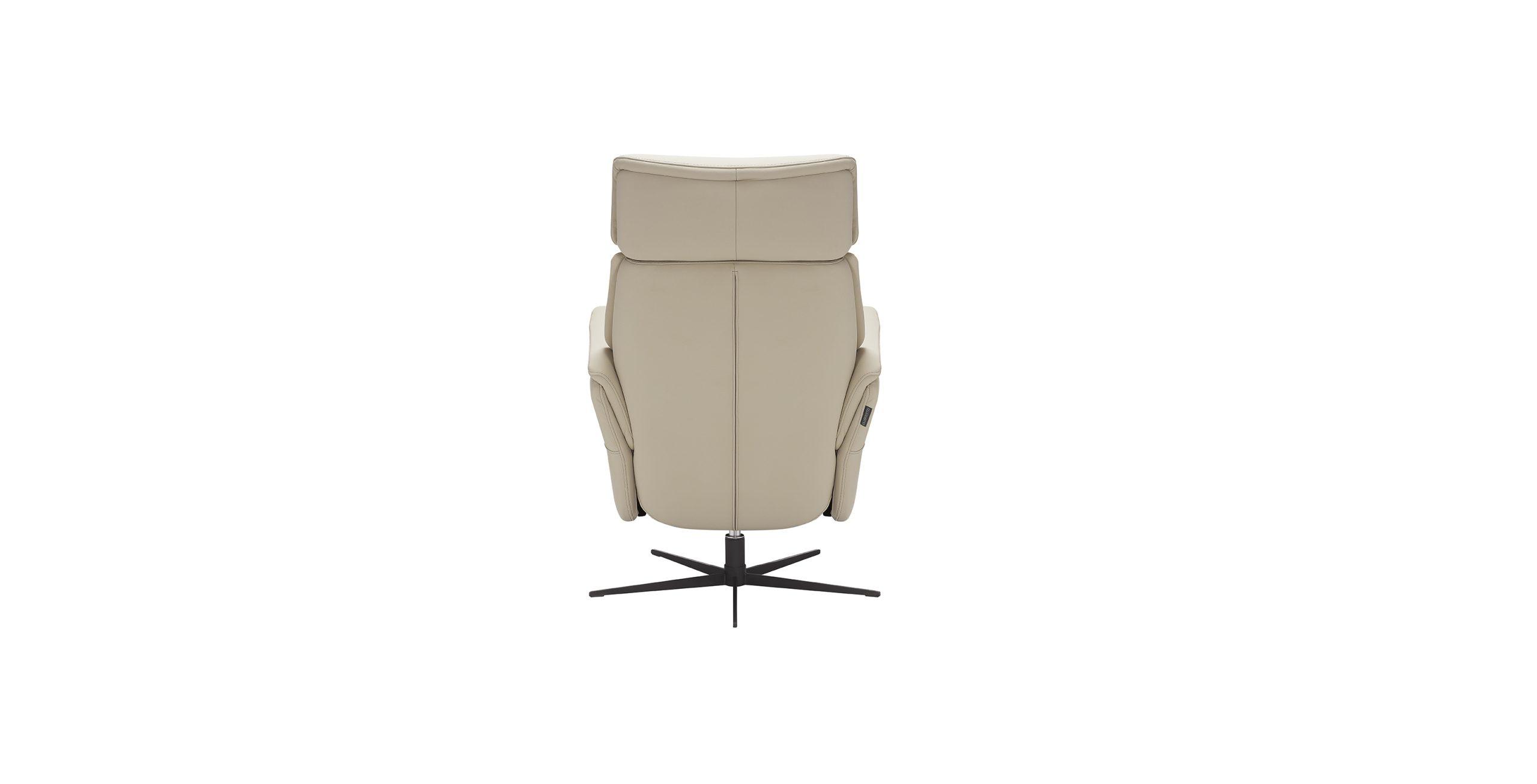 Slider Fauteuil relaxation ARGO (image 6)