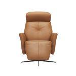 Miniature Fauteuil relaxation ARTU (image 6)