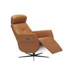 Miniature Fauteuil relaxation ARTU (image 7)