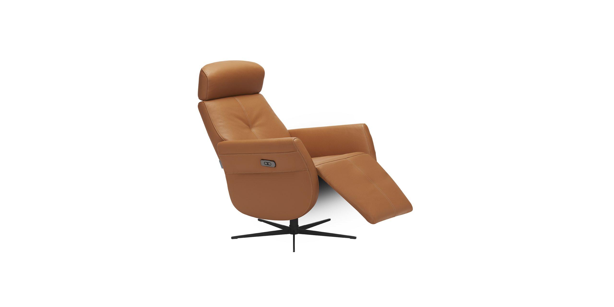 Slider Fauteuil relaxation ARTU (image 7)