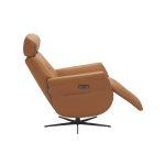 Miniature Fauteuil relaxation ARTU (image 2)