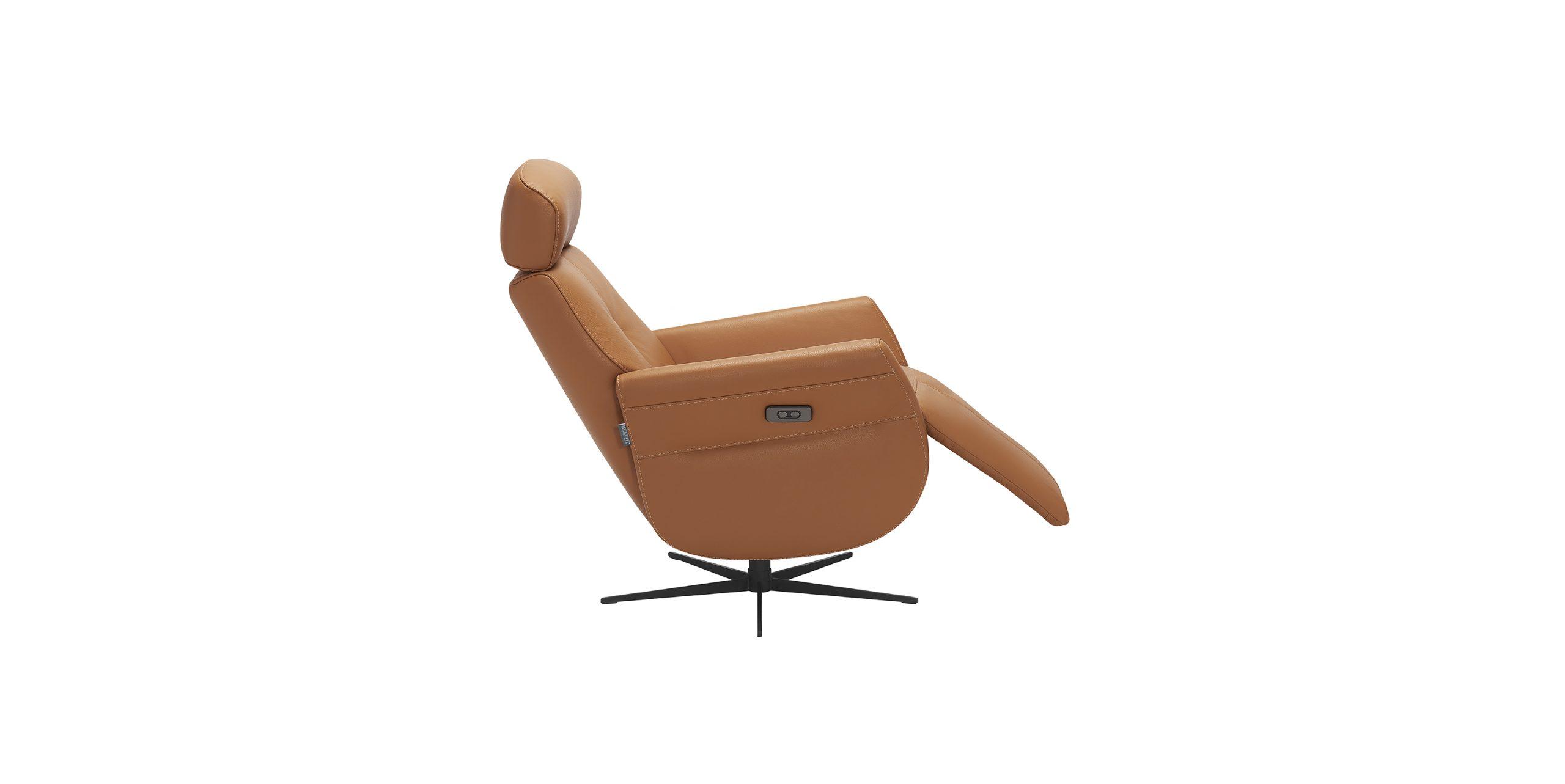 Slider Fauteuil relaxation ARTU (image 2)