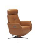 Miniature Fauteuil relaxation ARTU (image 3)
