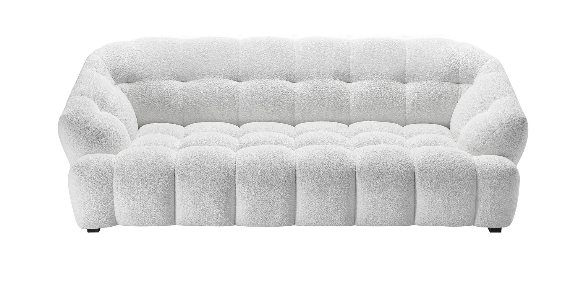 Slider Canapé COSY (image 7)