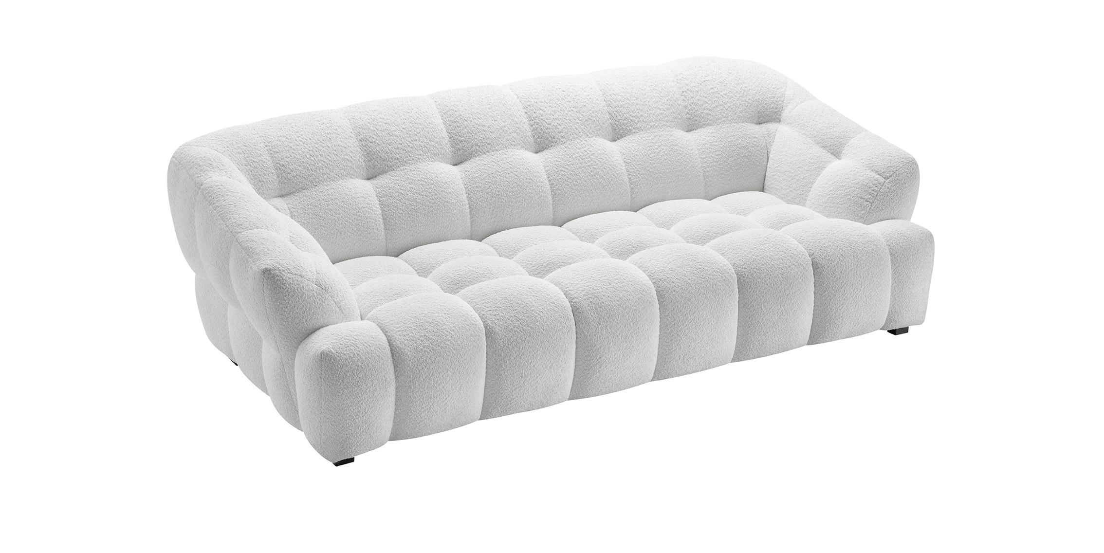 Slider Canapé COSY (image 3)