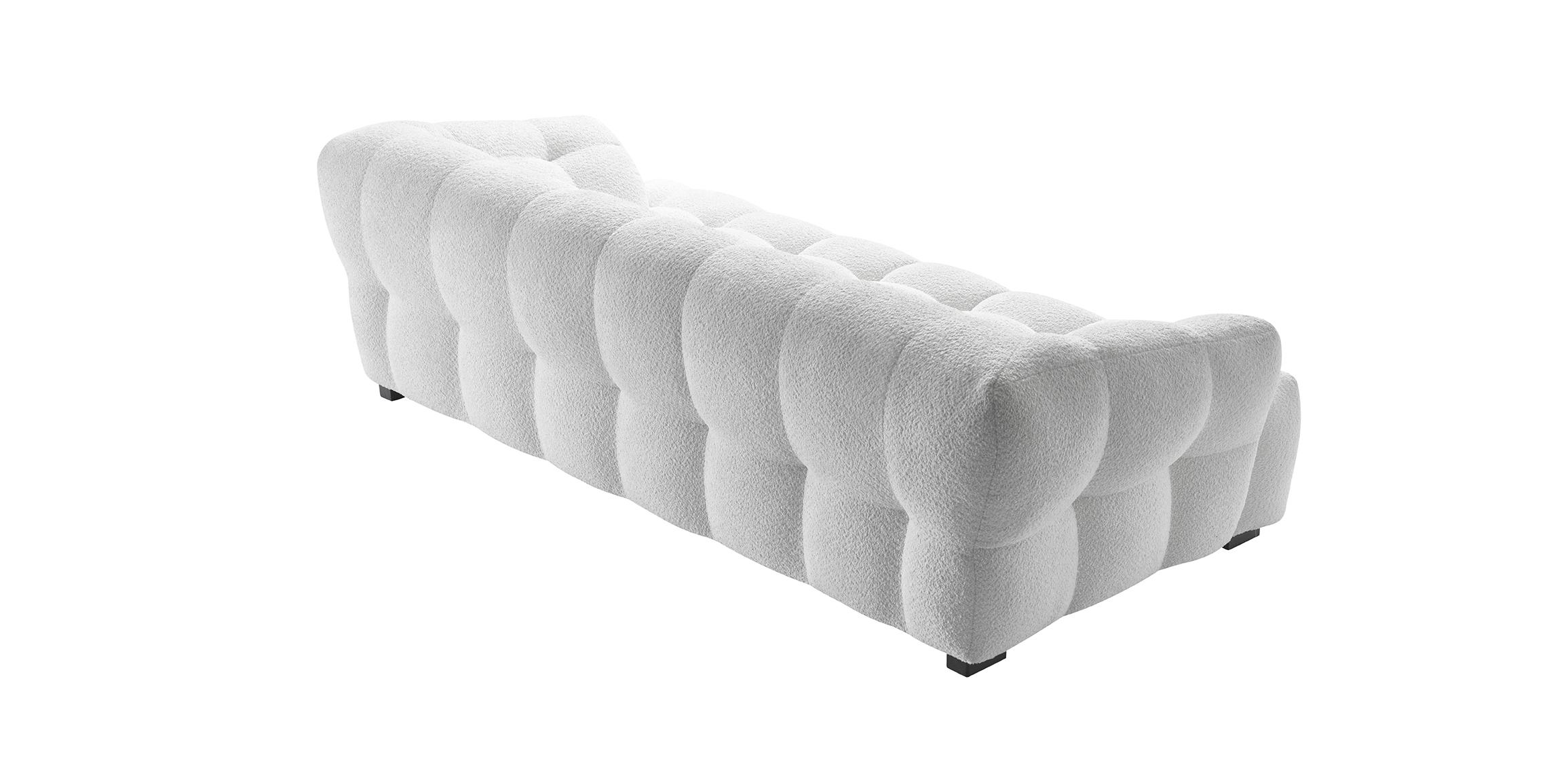 Slider Canapé COSY (image 2)