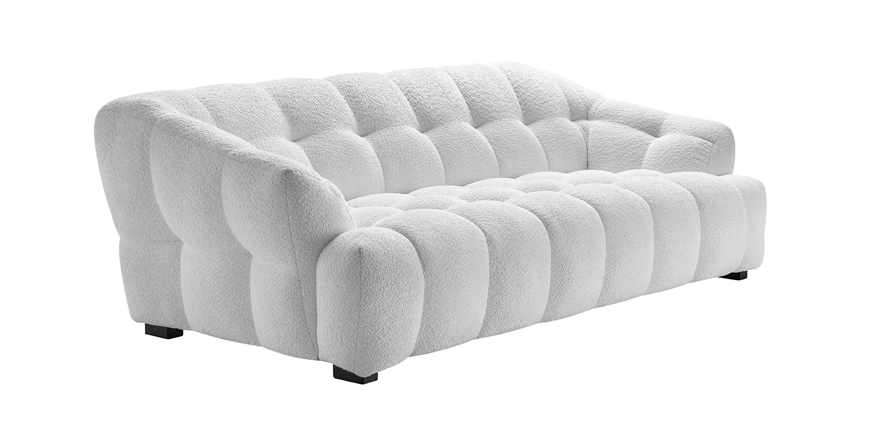 Slider Canapé COSY (image 4)
