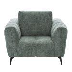 Miniature Fauteuil ELMO (image 5)
