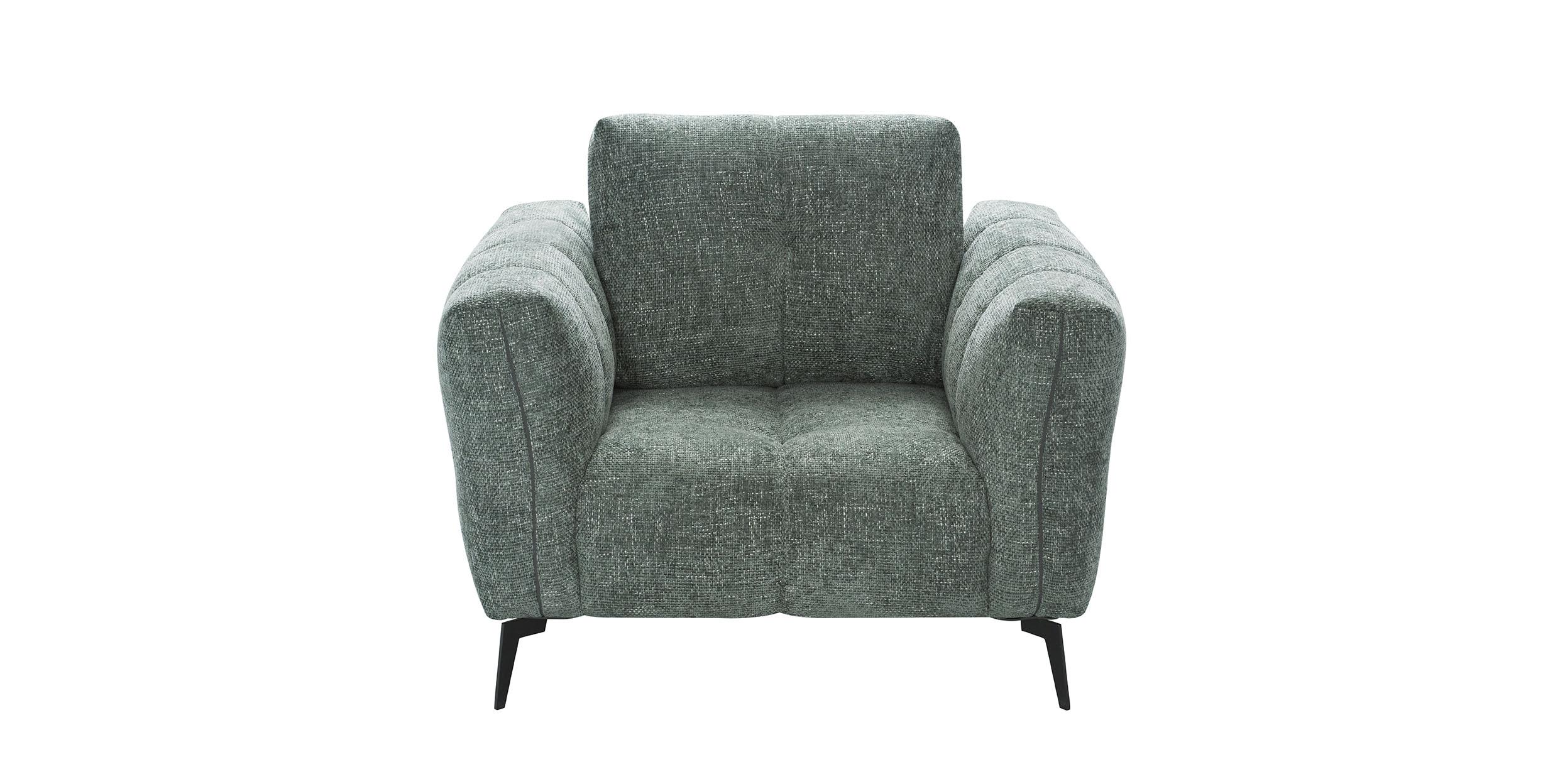 Slider Fauteuil ELMO (image 5)