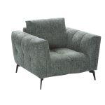 Miniature Fauteuil ELMO (image 6)