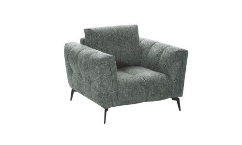 Fauteuil ELMO