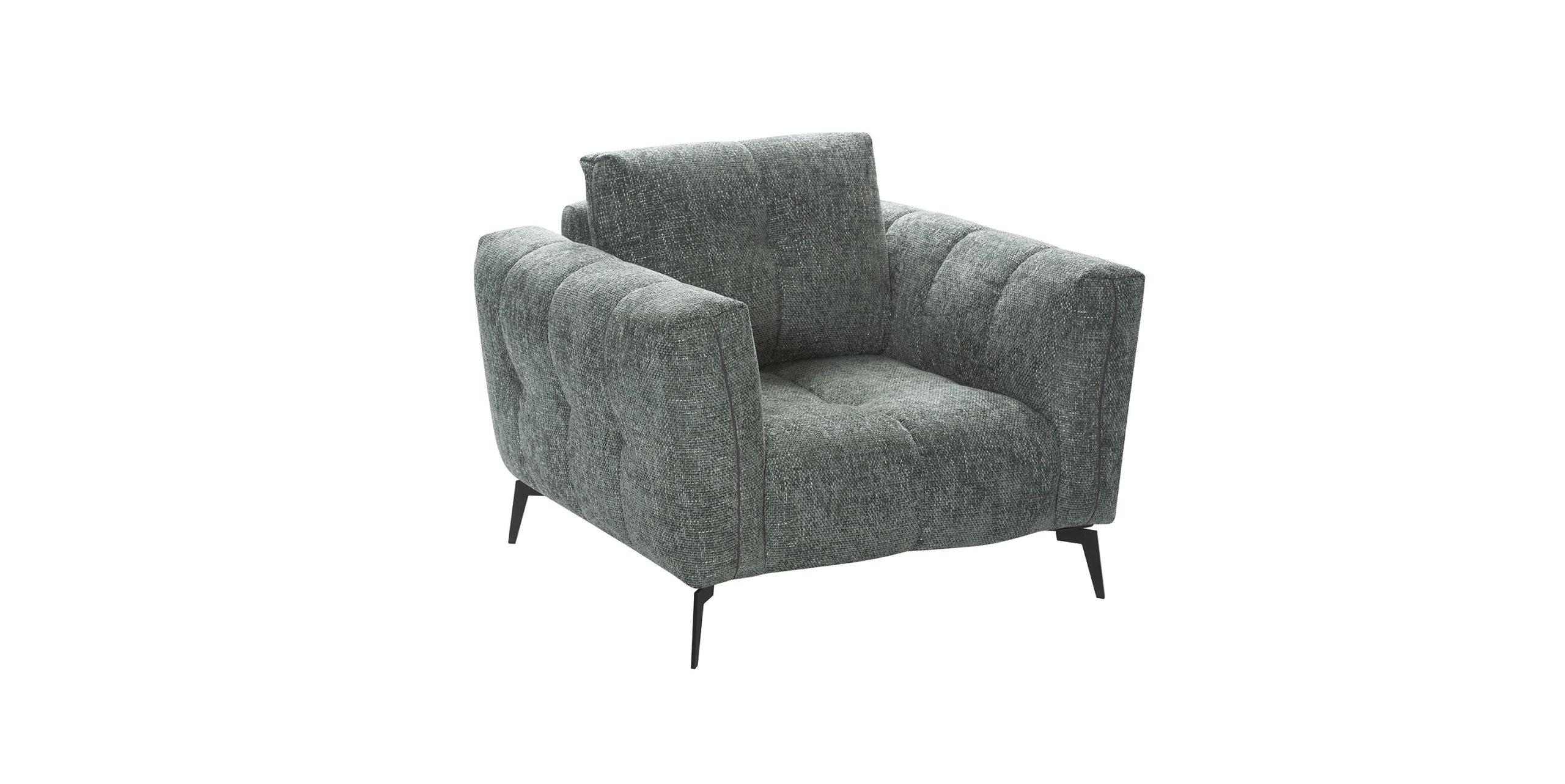 Slider Fauteuil ELMO (image 6)