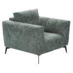 Miniature Fauteuil ELMO (image 3)