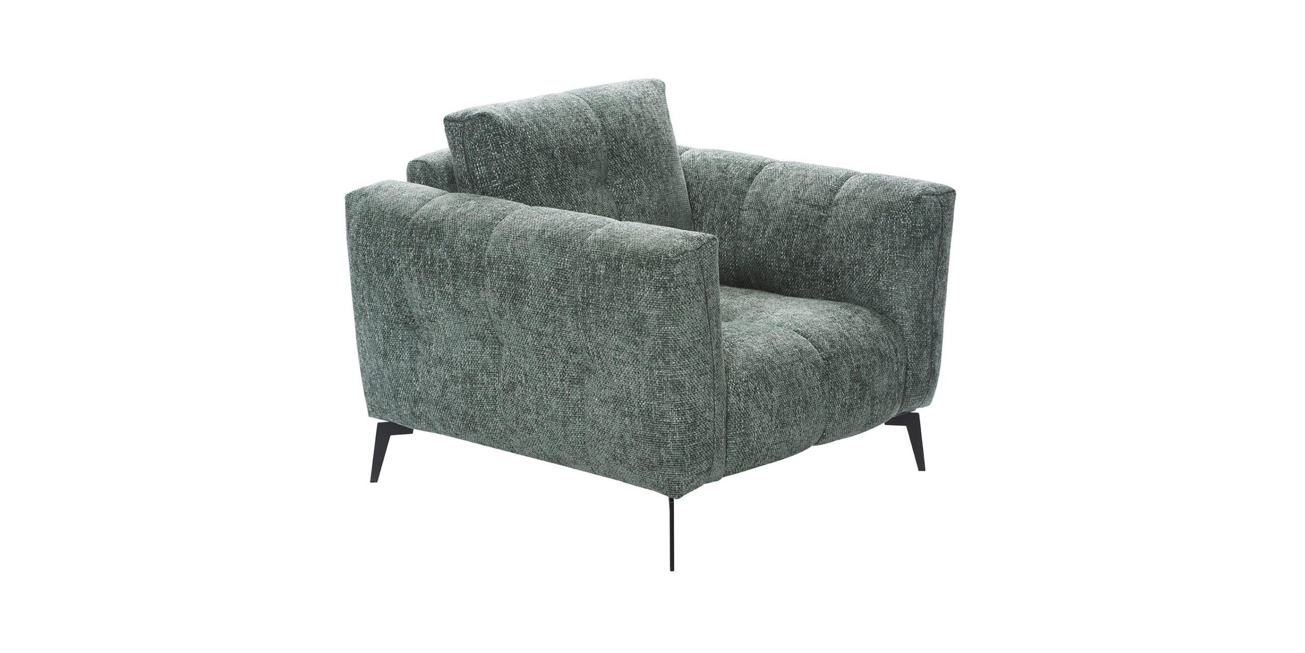 Slider Fauteuil ELMO (image 3)