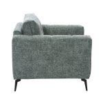 Miniature Fauteuil ELMO (image 2)