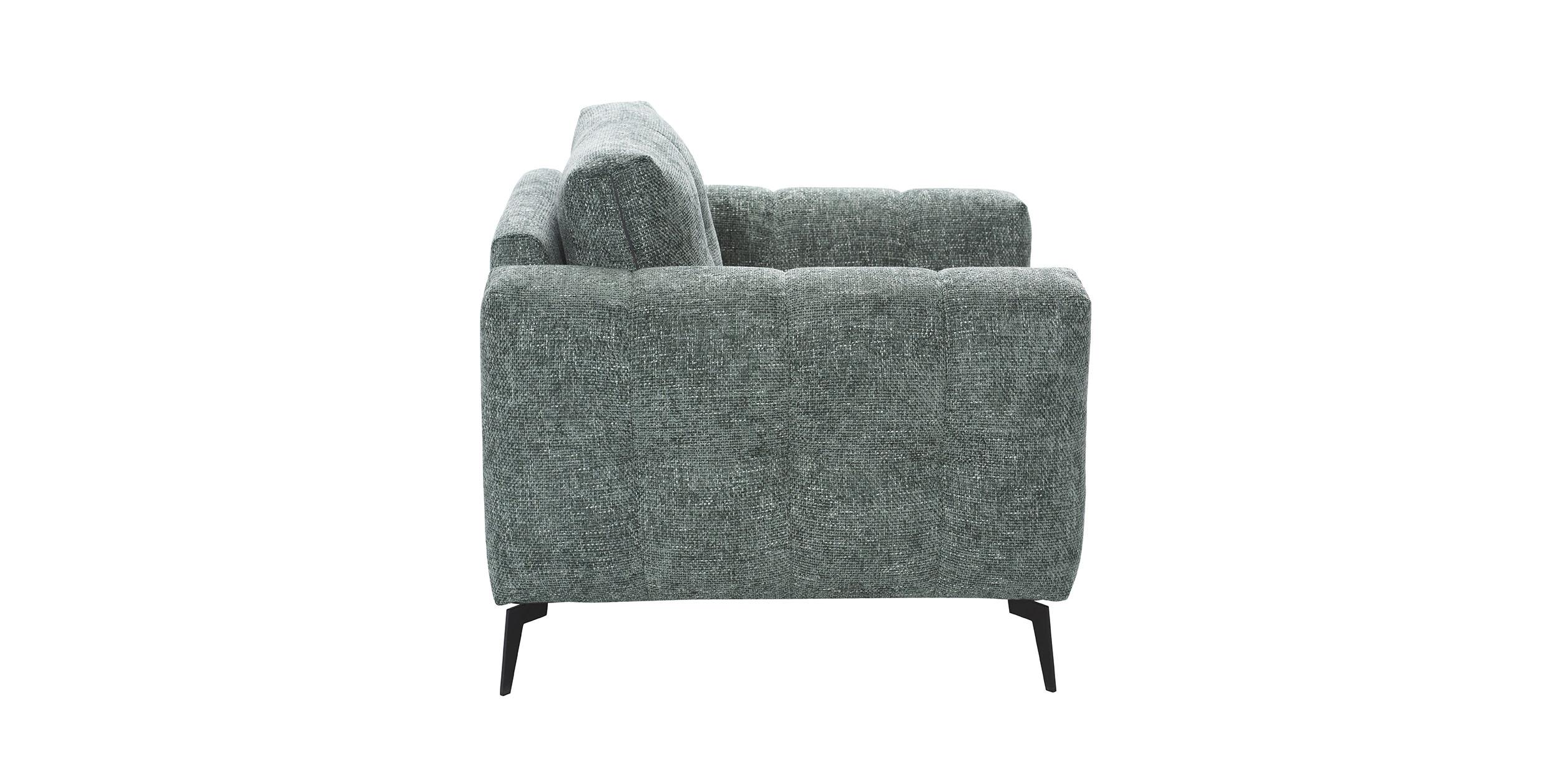 Slider Fauteuil ELMO (image 2)