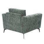 Miniature Fauteuil ELMO (image 4)