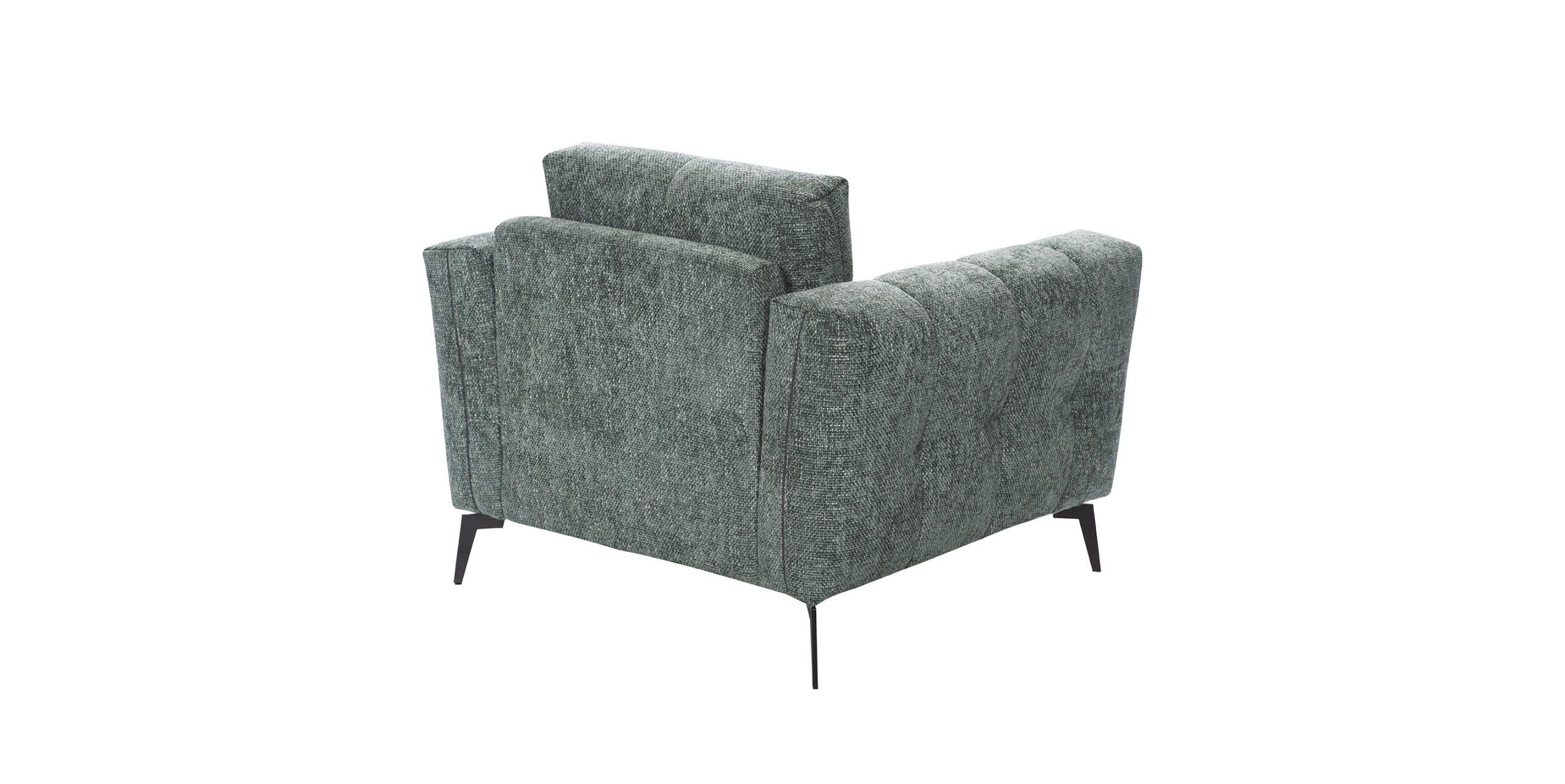 Slider Fauteuil ELMO (image 4)