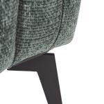 Miniature Fauteuil ELMO (image 7)