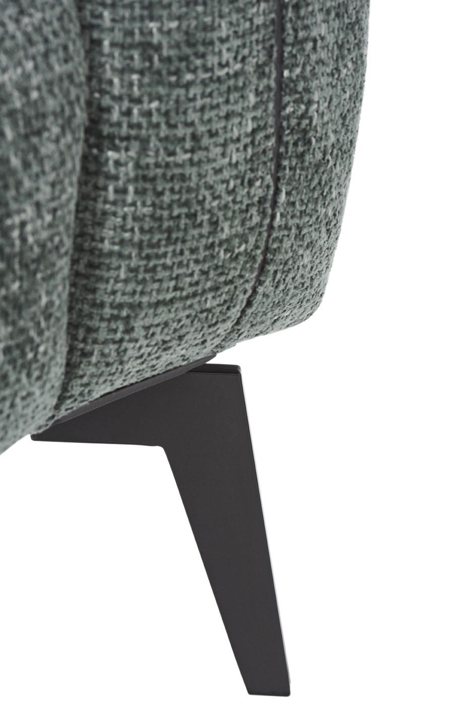 Slider Fauteuil ELMO (image 7)