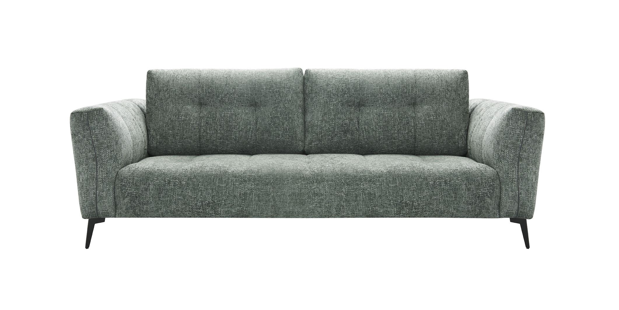 Slider Canapé ELMO (image 8)