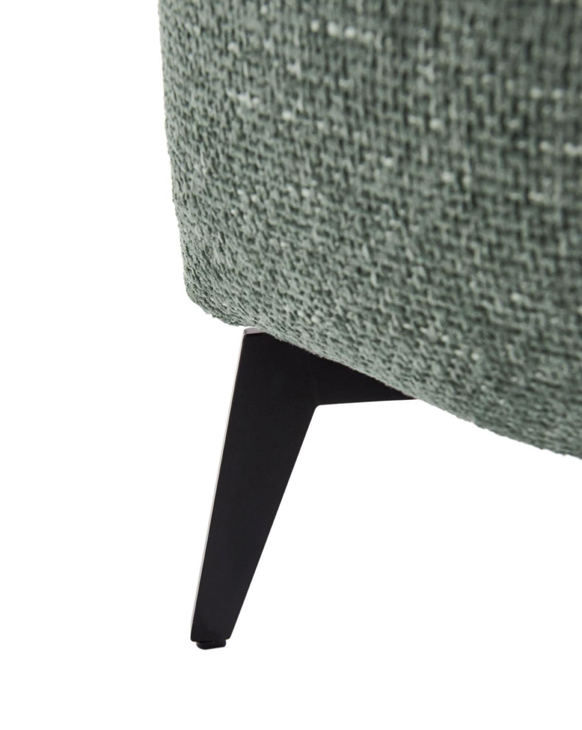 Slider Canapé ELMO (image 4)