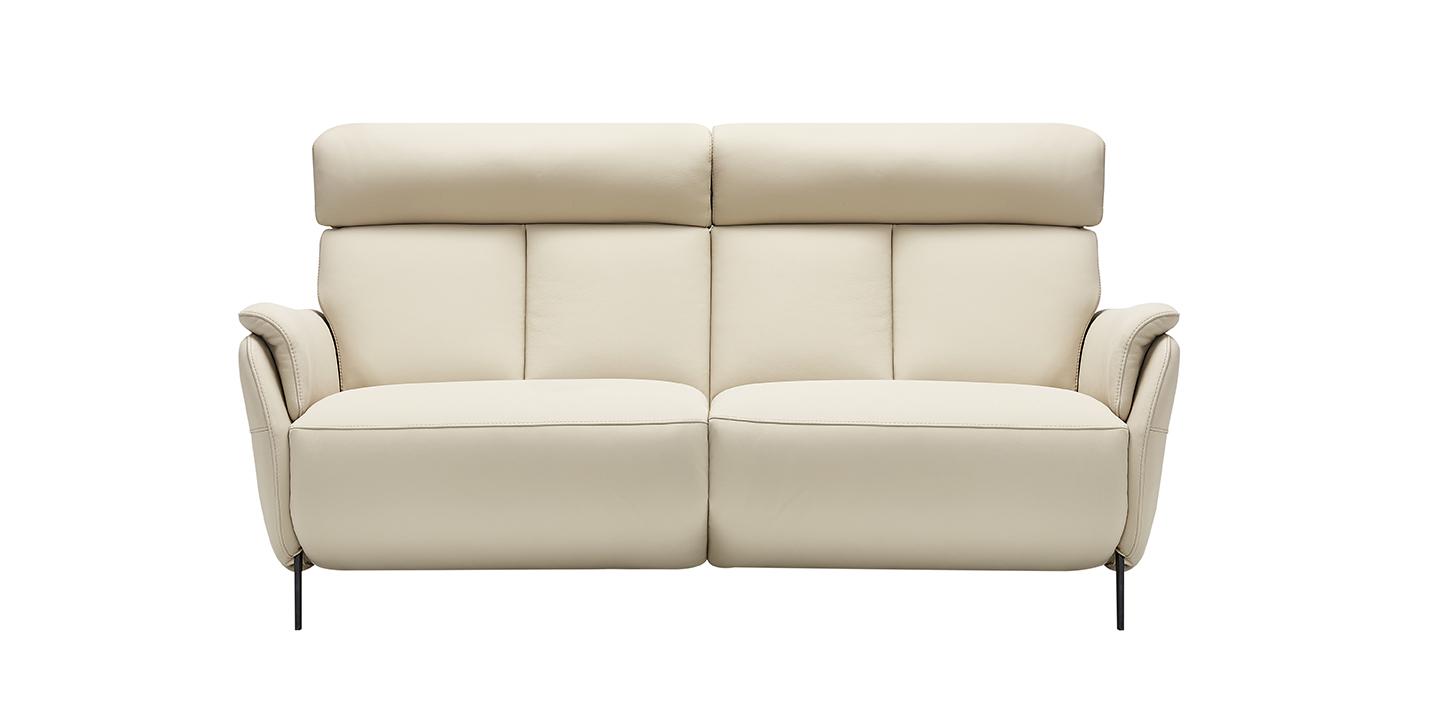 Slider Canapé relaxation EOLO (image 7)