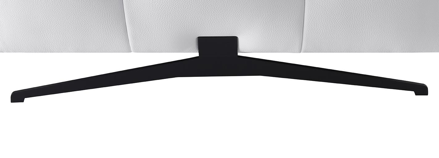 Slider Canapé relaxation cuir IMPRESSION (image 8)