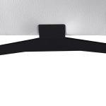 Miniature Canapé relaxation cuir IMPRESSION (image 2)