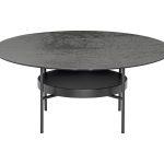 Miniature Table basse MONACO (image 2)