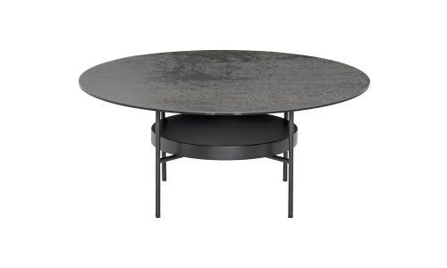 Table basse MONACO