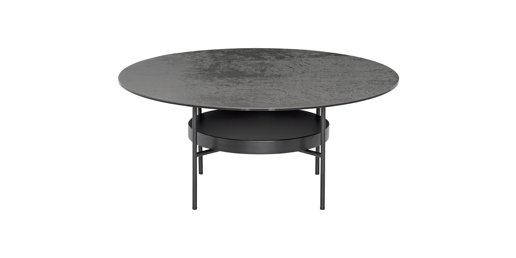 Slider Table basse MONACO (image 2)