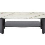 Miniature Table basse MONCEAU (image 1)