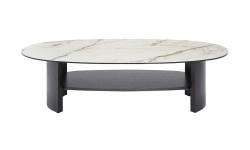 Table basse MONCEAU 1