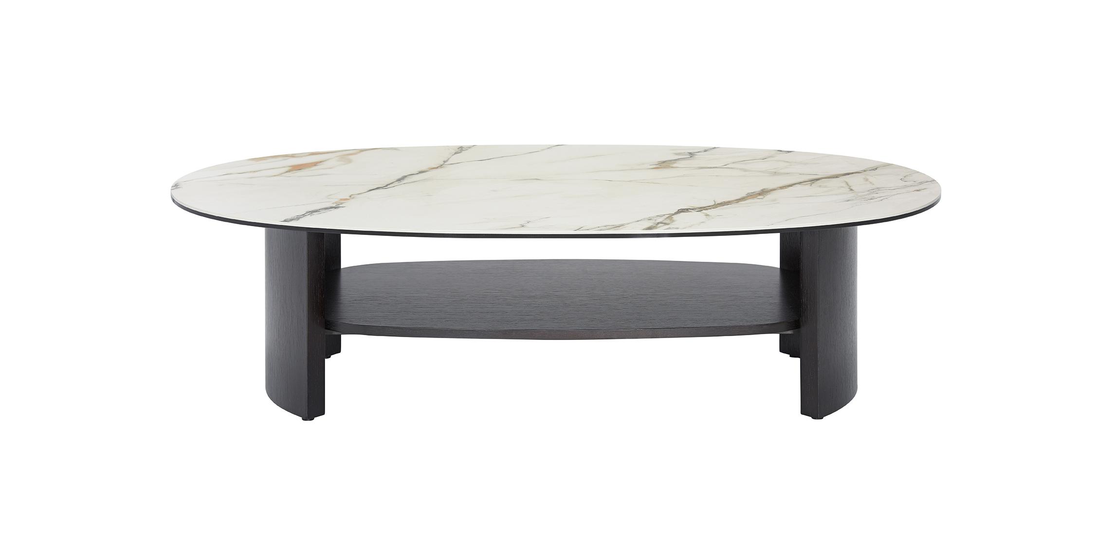 Slider Table basse MONCEAU (image 1)