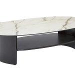 Miniature Table basse MONCEAU (image 2)