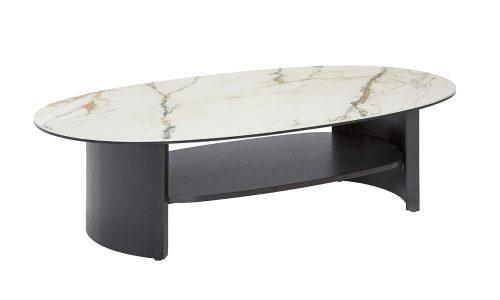 Table basse MONCEAU