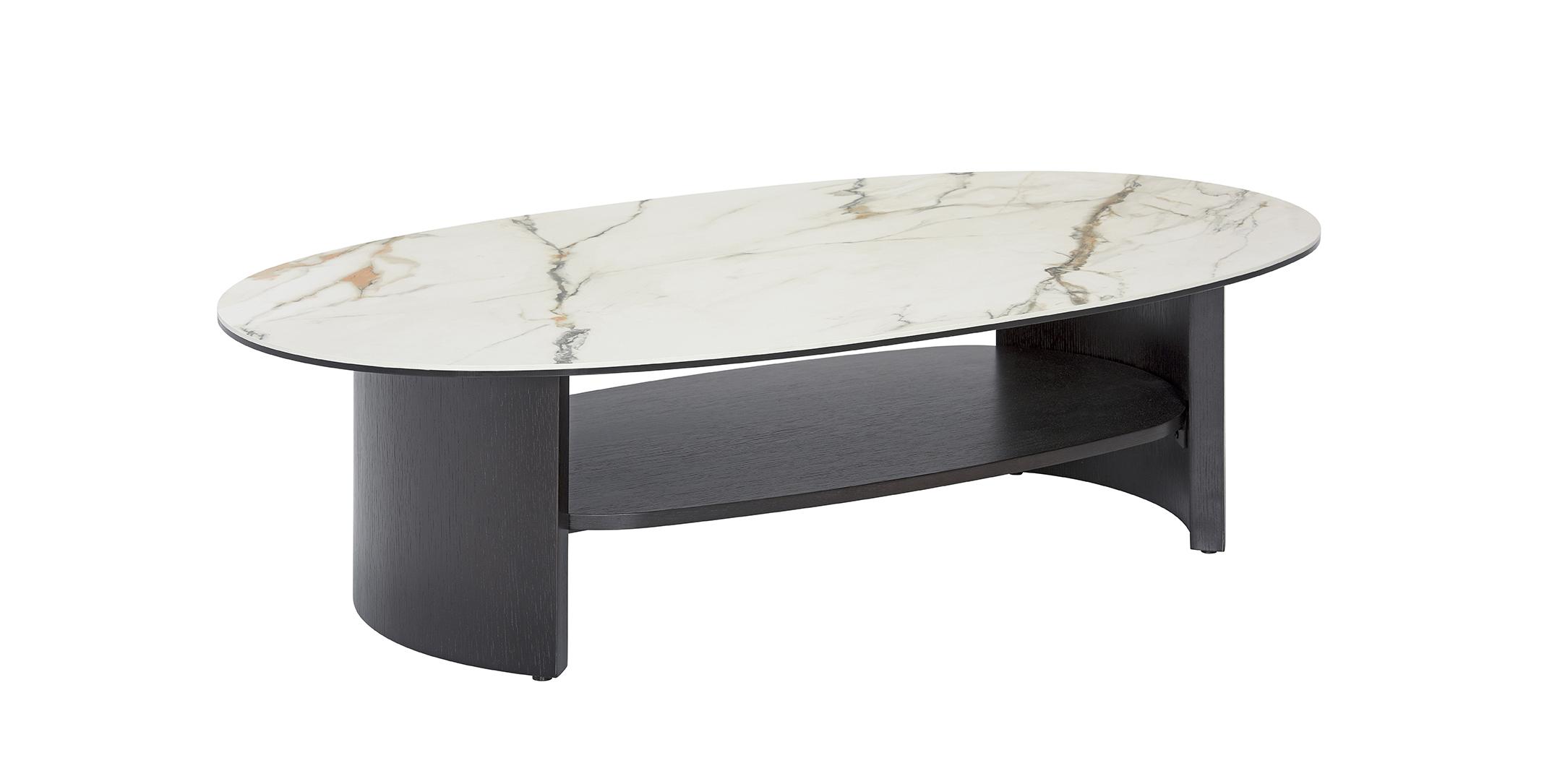 Slider Table basse MONCEAU (image 2)