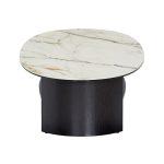 Miniature Table basse MONCEAU (image 5)